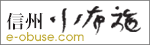 ۻܾ󥵥e-obsue.com