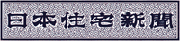 ܽʹ