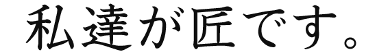 ãǤ