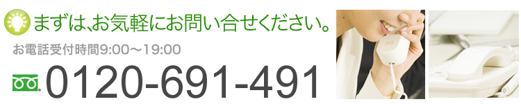 䤤礻