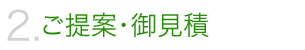 ơѤ