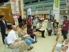 勞勞ե2014