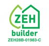 ZEHӥ